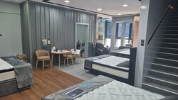 Ubi Showroom Warehouse | Ground floor | Avail soon  (D14), Warehouse #597349451